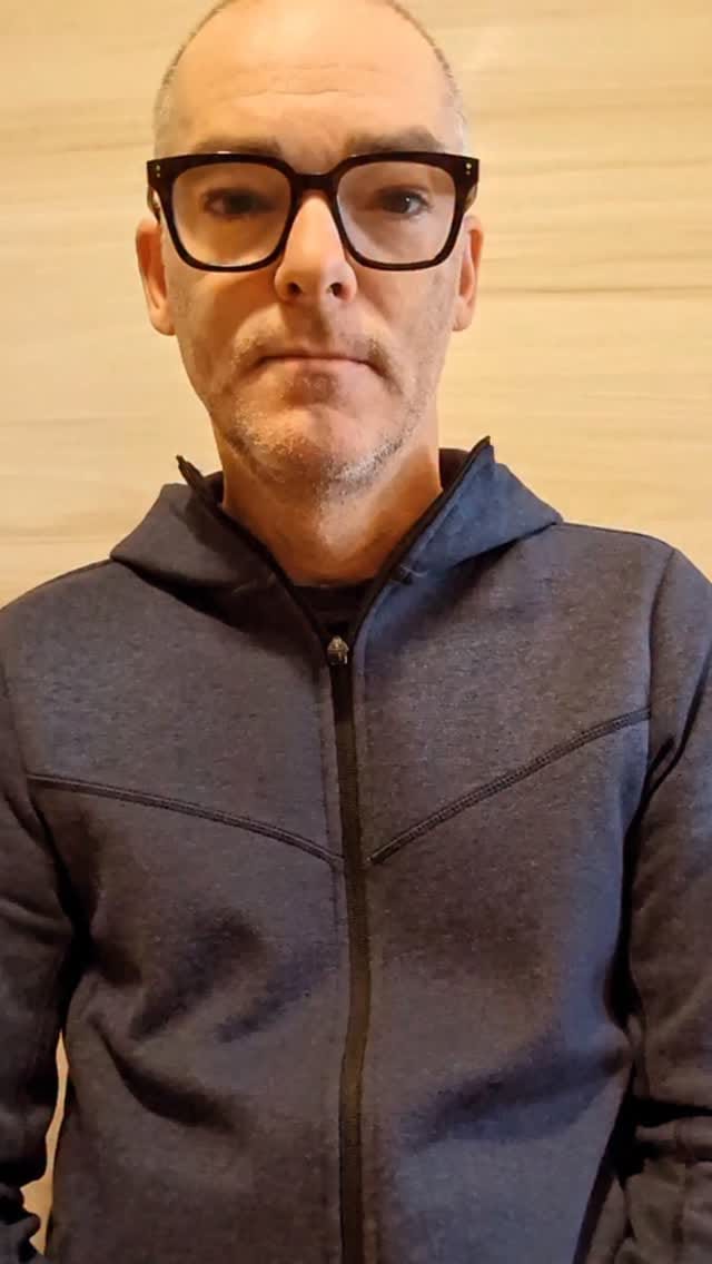 Post 5 by Jedi Azucarado on Instagram (video)