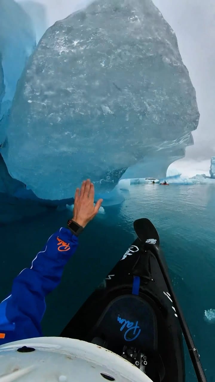 Post 10 by Aleix Salvat on Instagram (video)