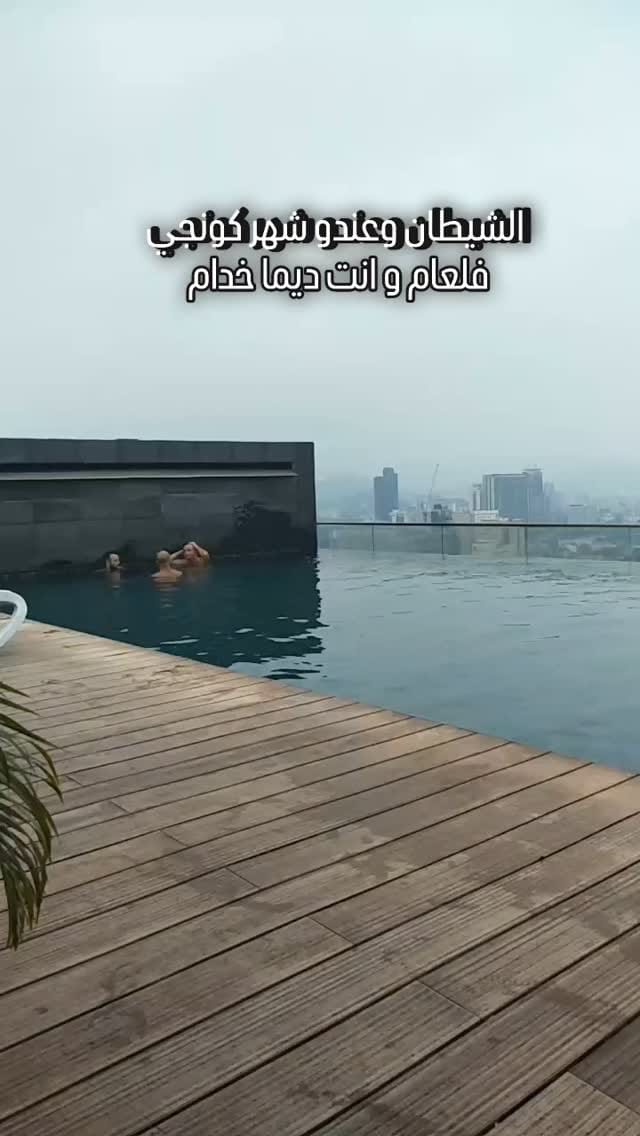 Post 3 by justt.ab 👑🦁 on Instagram (video)