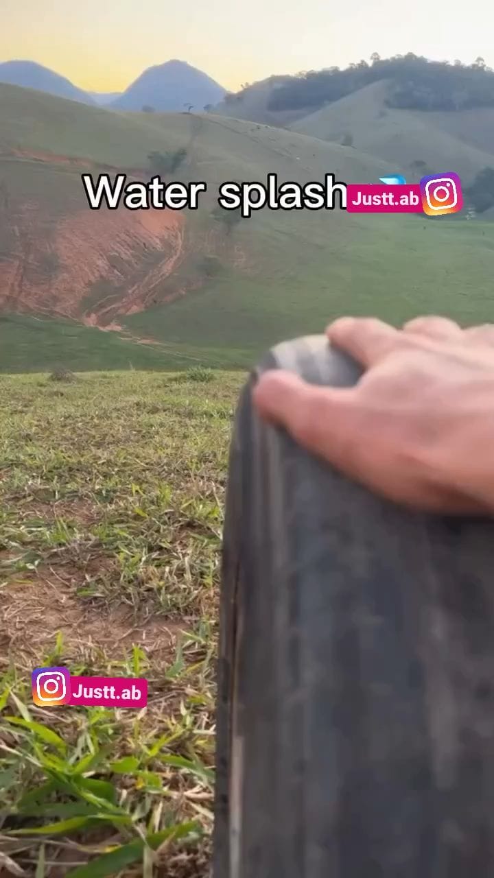 Post 10 by justt.ab 👑🦁 on Instagram (video)