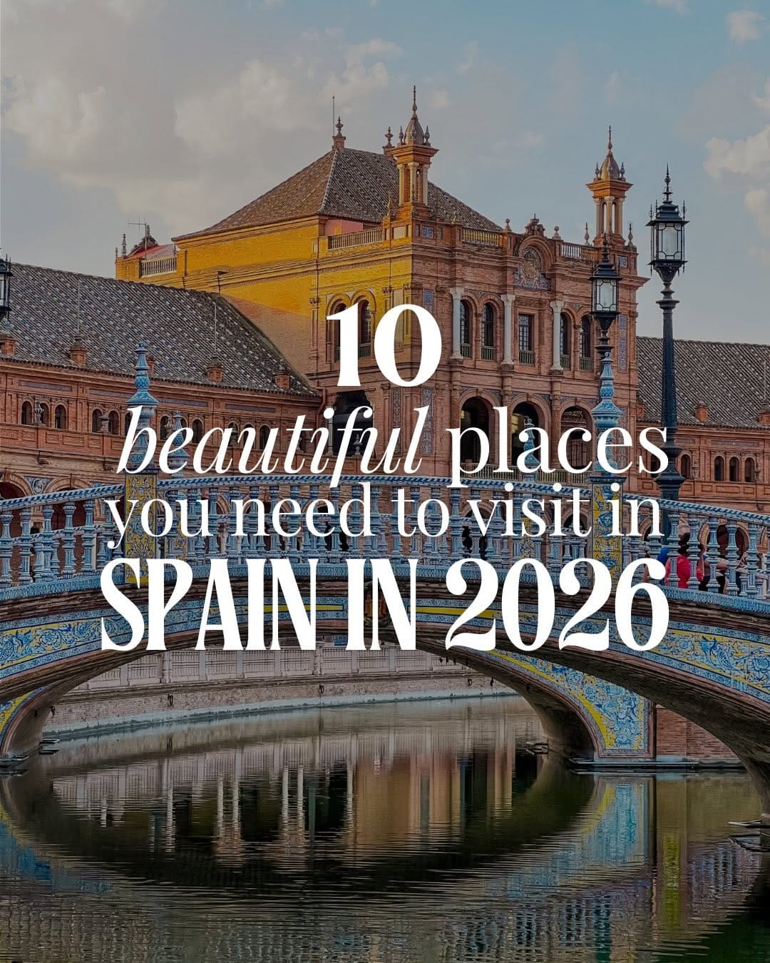 Post 1 by Angie | Spain Travel Creator on Instagram (carousel)