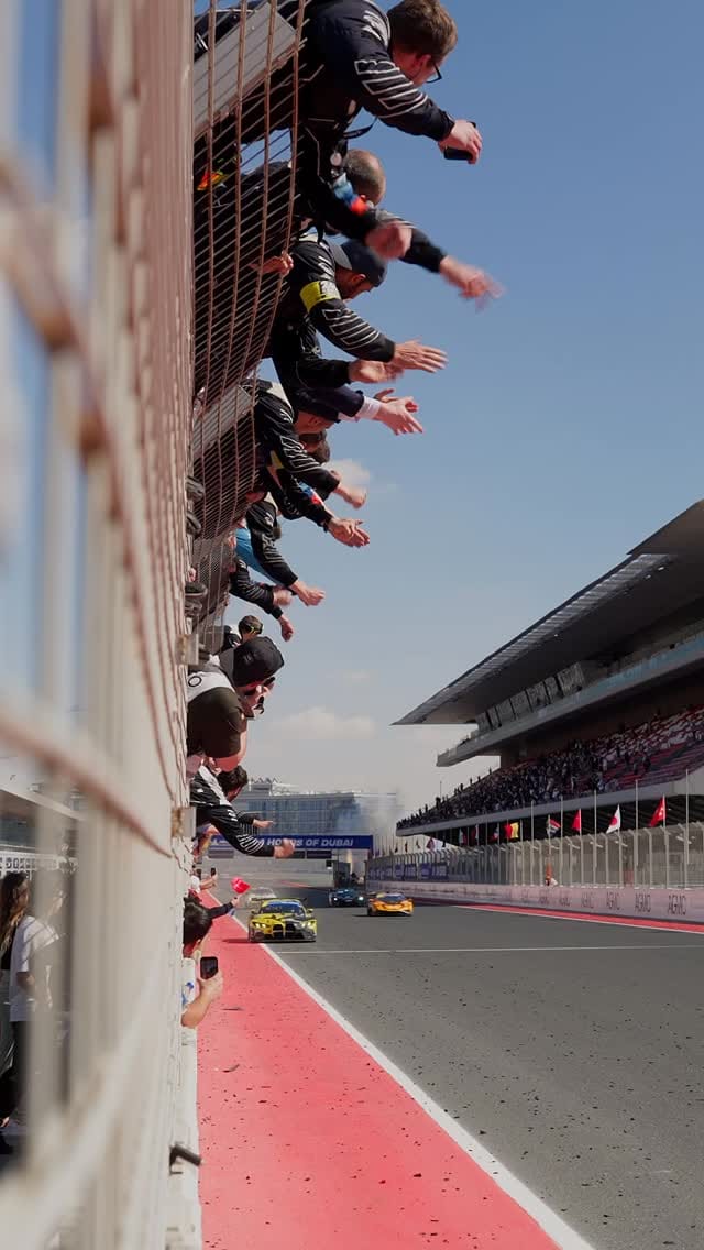 Post 2 by Fran Rueda Mateos on Instagram (video)