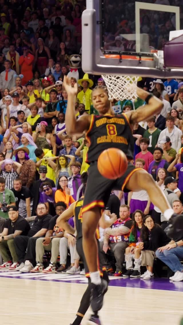 Post 8 by Jerry Easter on Instagram (video)