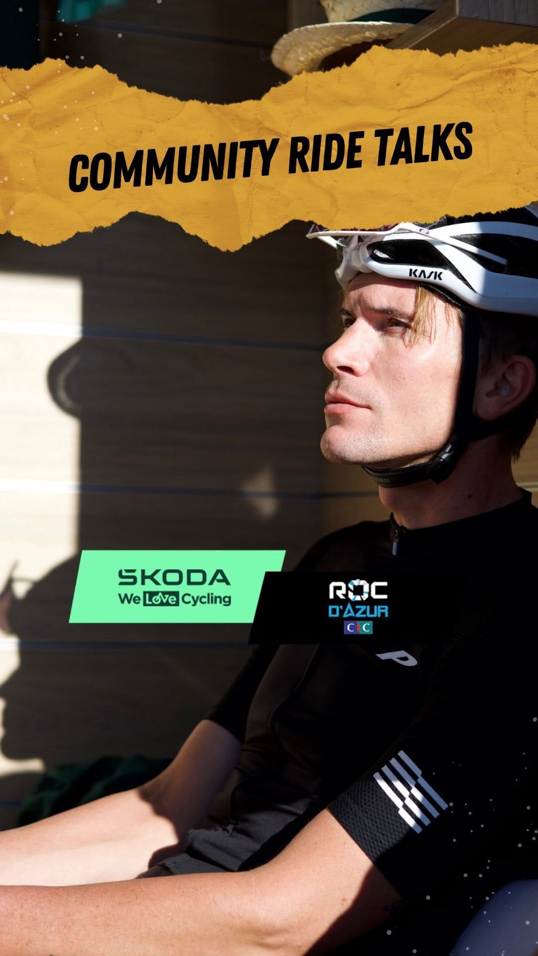 Post 5 by ANNA GLOWINSKI MTB 🌍🚲💨 on Instagram (video)