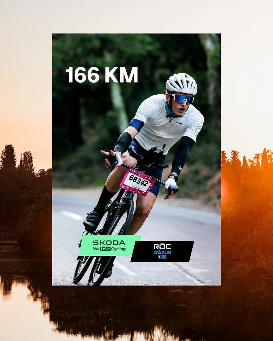 Post 1 by ANNA GLOWINSKI MTB 🌍🚲💨 on Instagram (carousel)