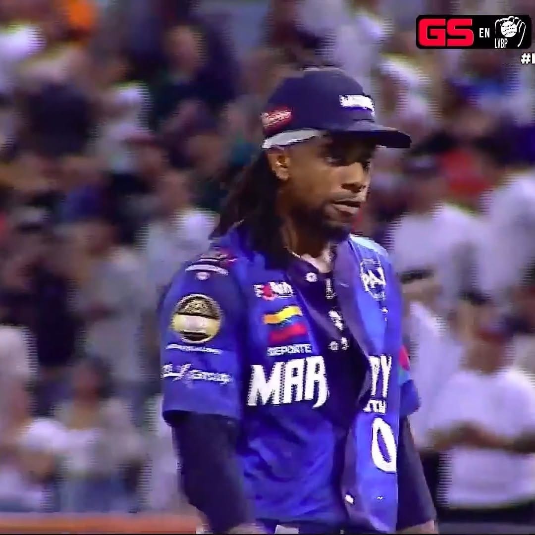 Post 5 by Ronnie Williams 🧑🏾‍🚀 on Instagram (video)