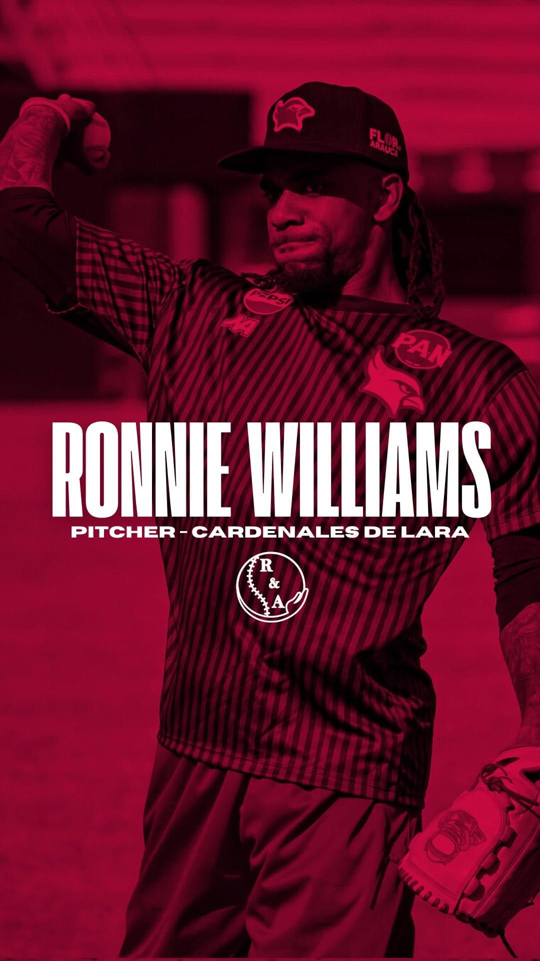 Post 2 by Ronnie Williams 🧑🏾‍🚀 on Instagram (video)