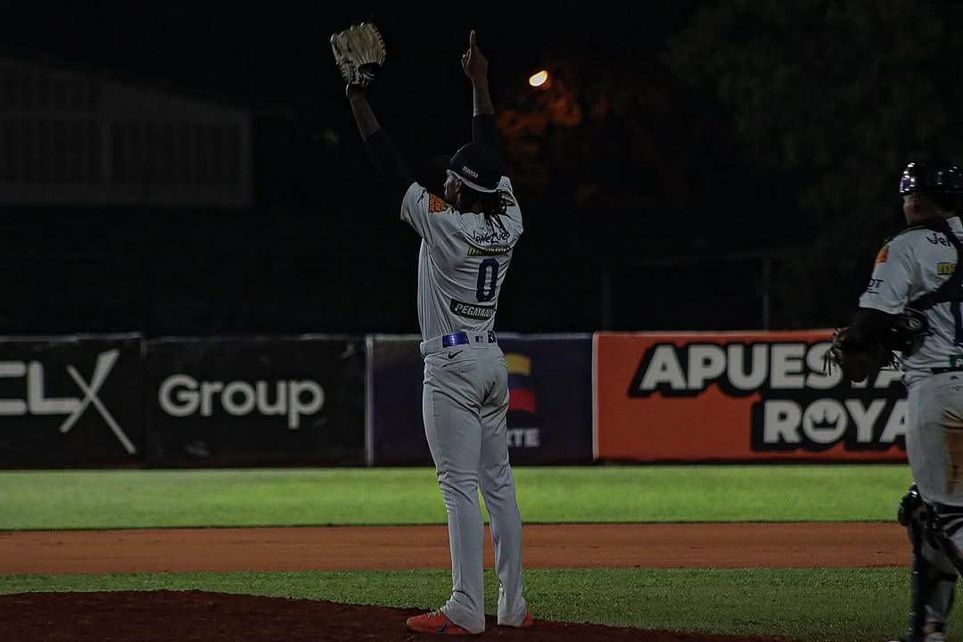 Post 10 by Ronnie Williams 🧑🏾‍🚀 on Instagram (image)