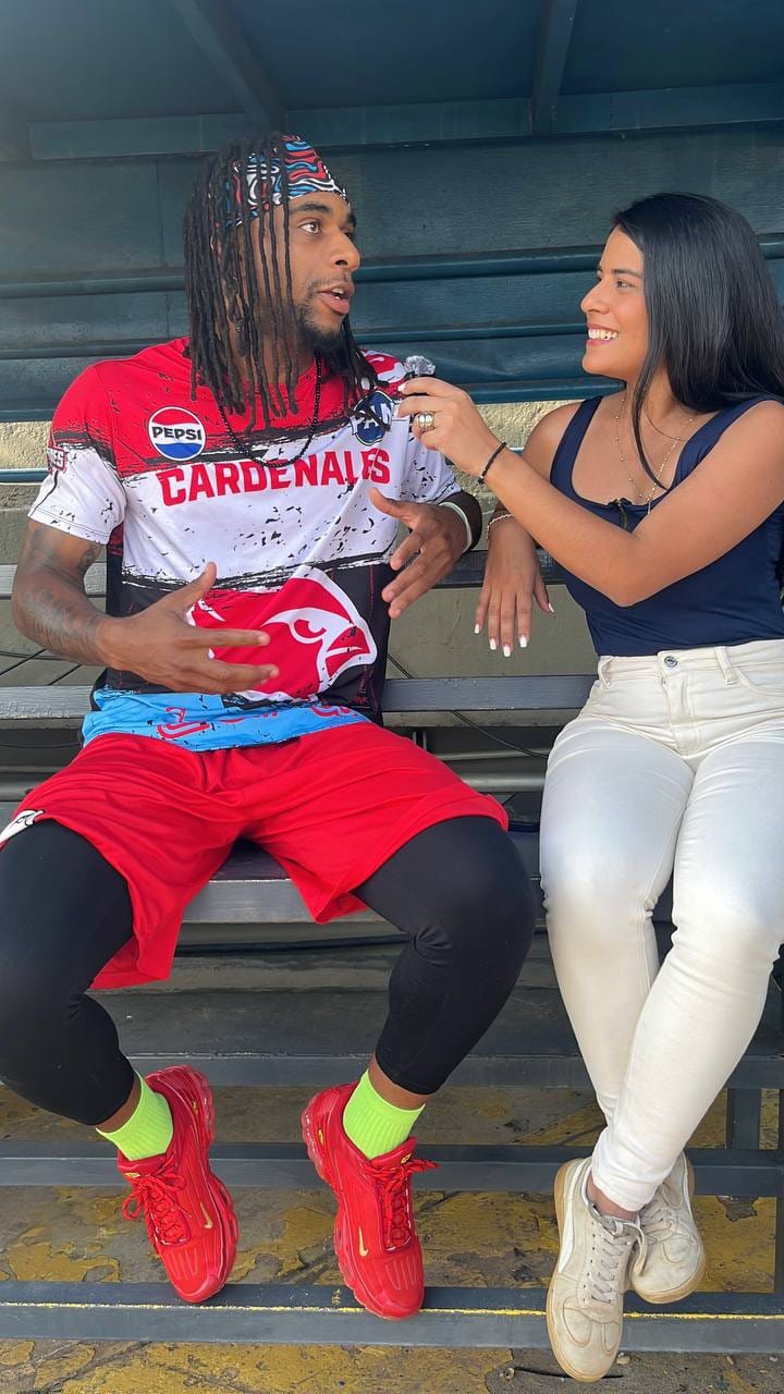 Post 1 by Ronnie Williams 🧑🏾‍🚀 on Instagram (video)