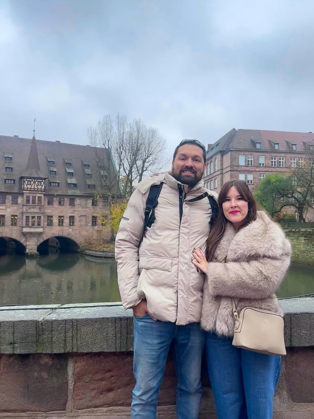 Post 6 by MARÍA & FER | Spanish Travel couple ✈️🌍 on Instagram (carousel)
