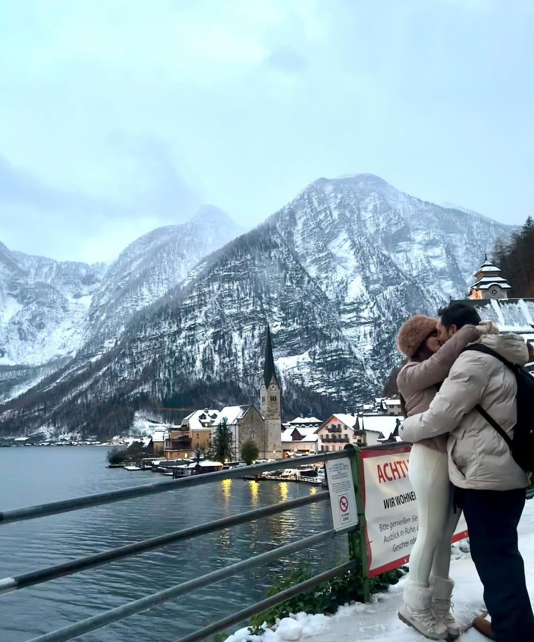 Post 9 by MARÍA & FER | Spanish Travel couple ✈️🌍 on Instagram (carousel)