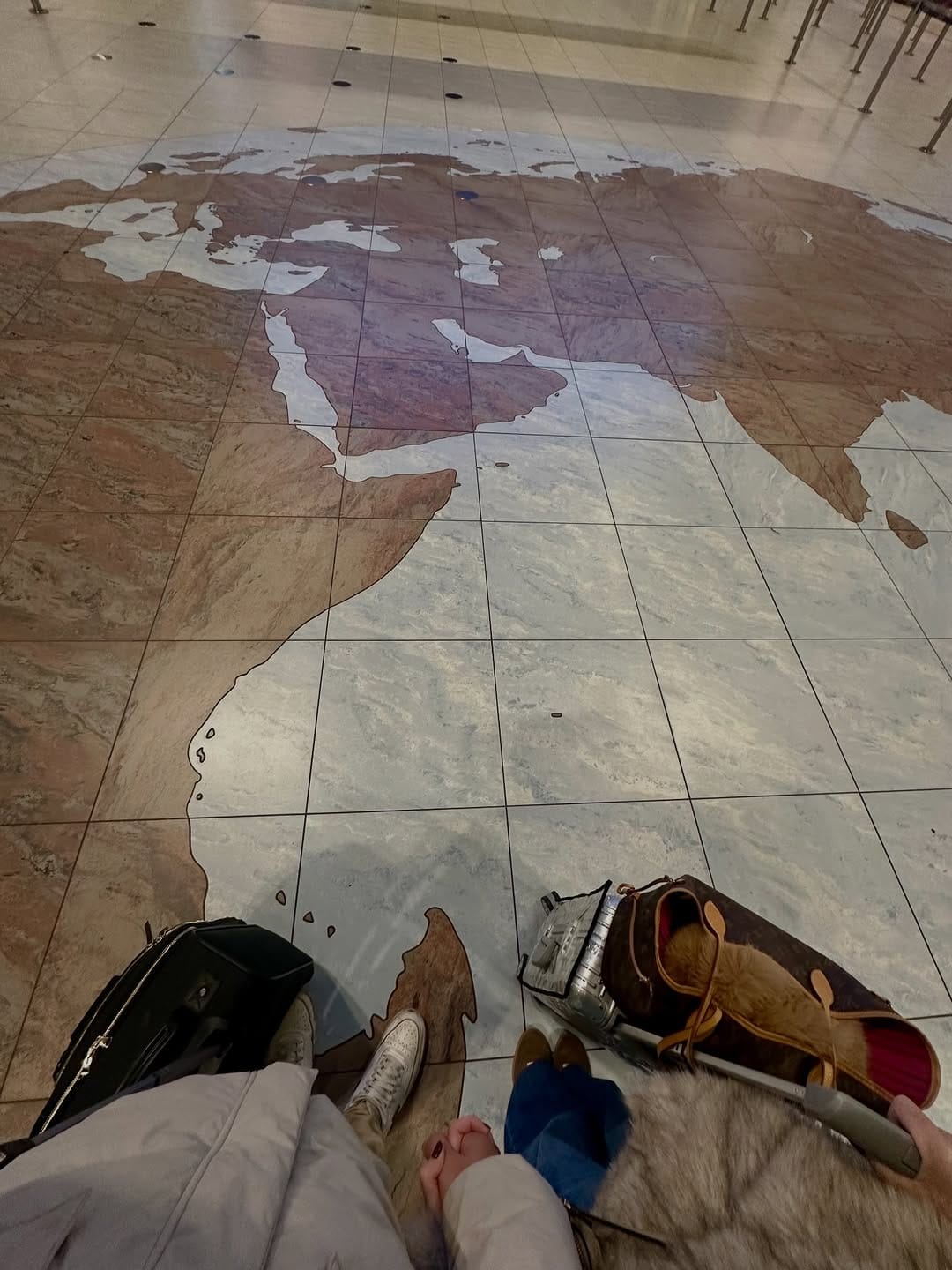 Post 4 by MARÍA & FER | Spanish Travel couple ✈️🌍 on Instagram (carousel)