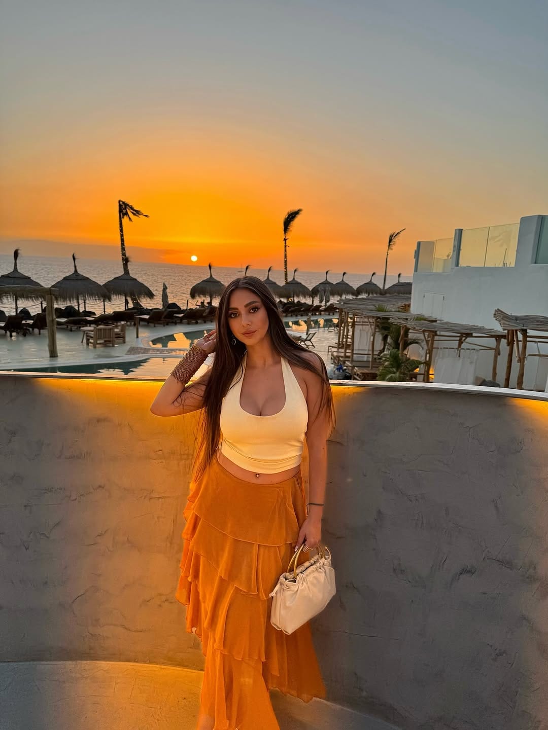 Post 5 by Daniela✨ on Instagram (carousel)