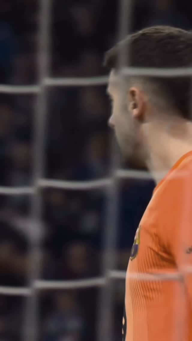 Post 4 by Joan Garcia on Instagram (video)