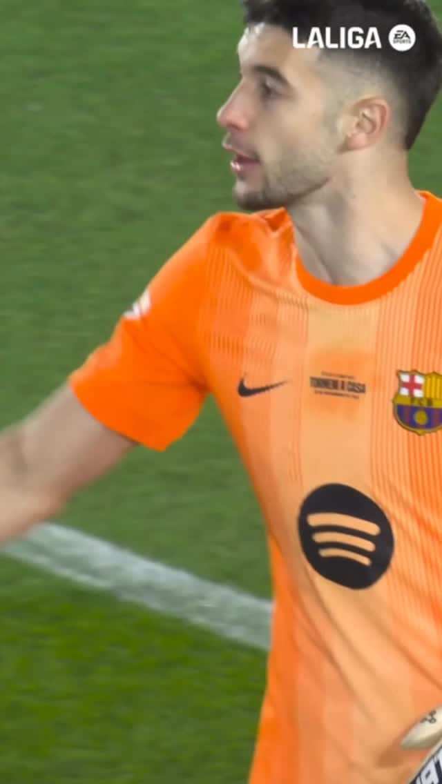 Post 6 by Joan Garcia on Instagram (video)