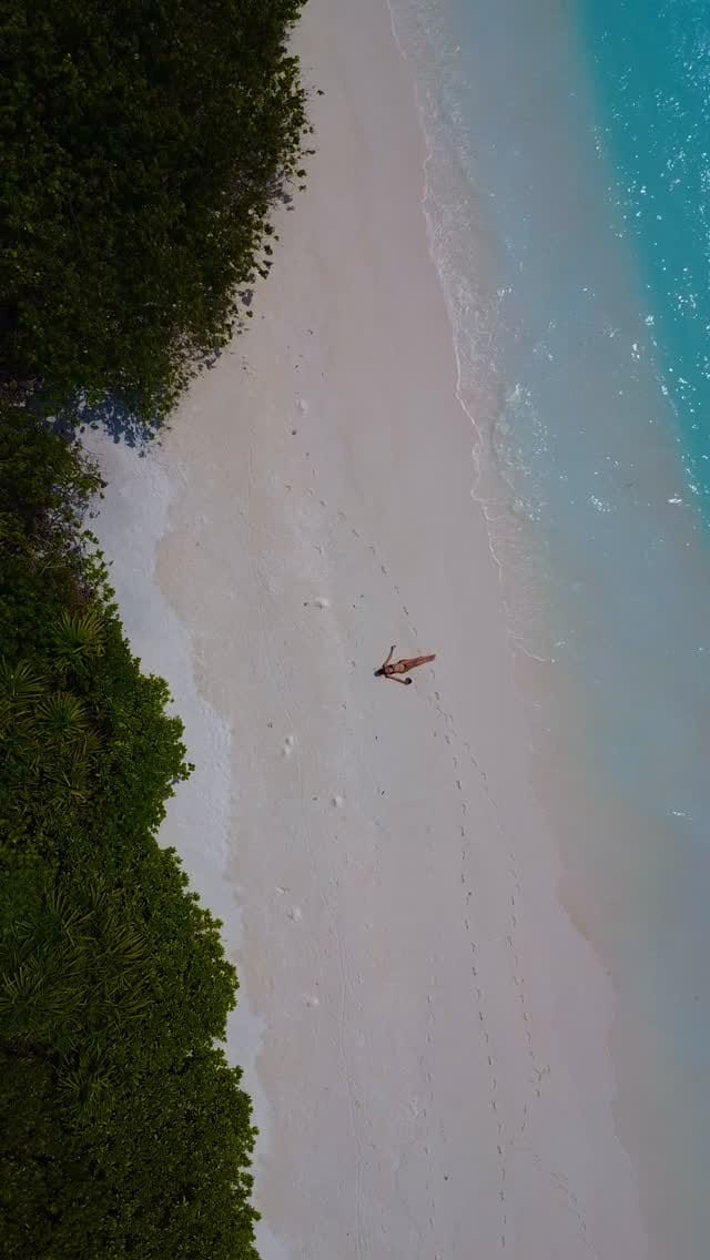 Post 6 by Elena Firo|Hotel&Hospitality photographer|Content Creator on Instagram (video)