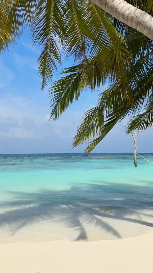 Post 1 by Elena Firo|Hotel&Hospitality photographer|Content Creator on Instagram (video)