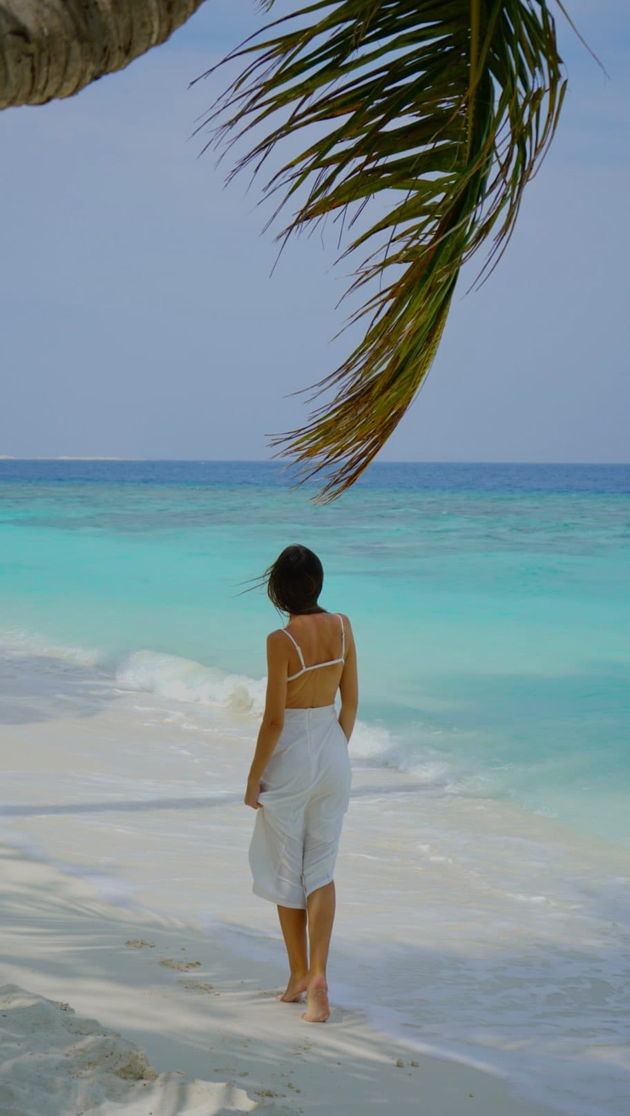 Post 7 by Elena Firo|Hotel&Hospitality photographer|Content Creator on Instagram (video)
