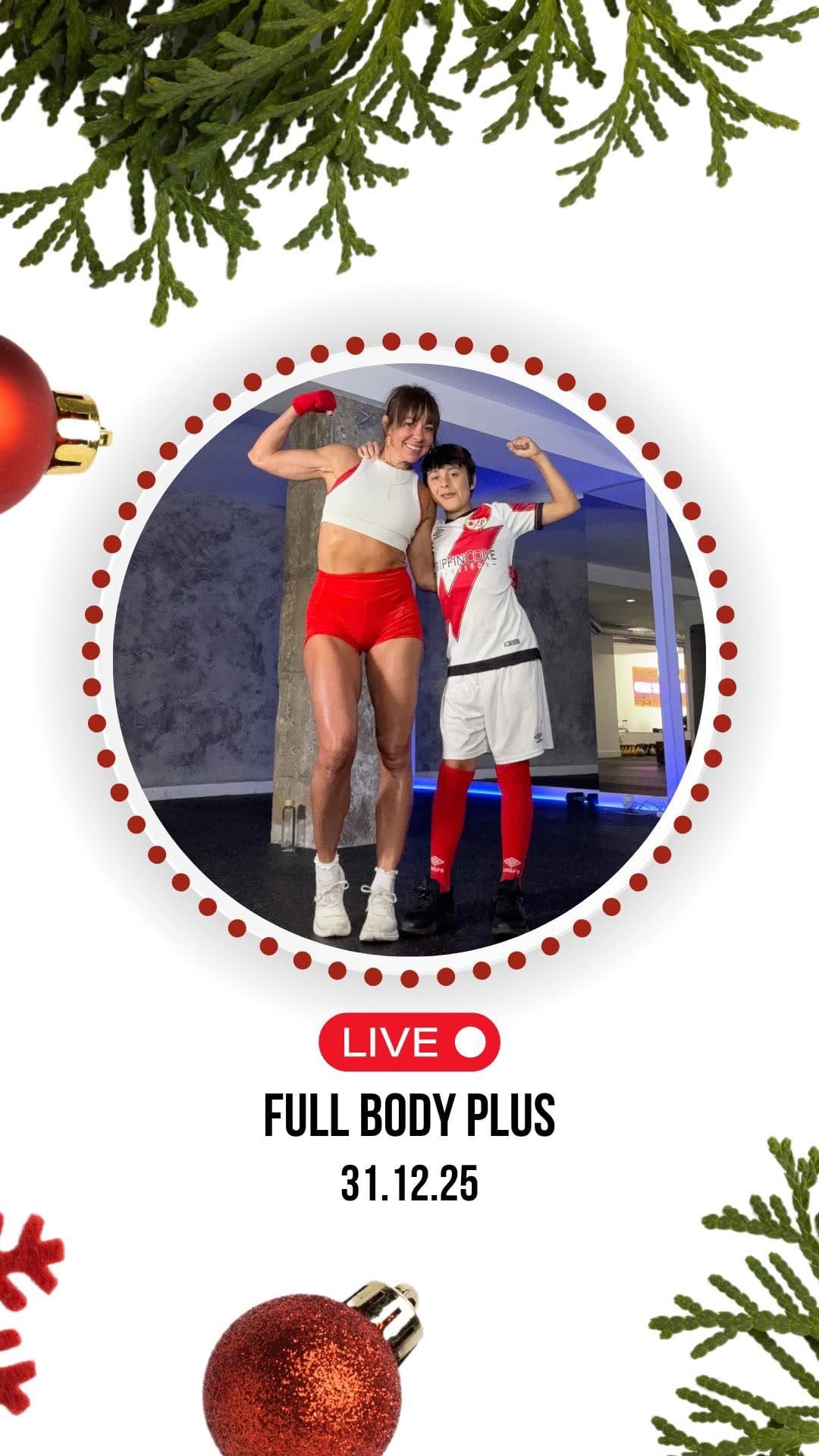 Post 7 by Vero Scotti | Experta mujeres +35 on Instagram (video)