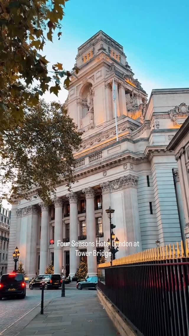 Post 7 by Yousef AlSudais يوسف السديس on Instagram (video)