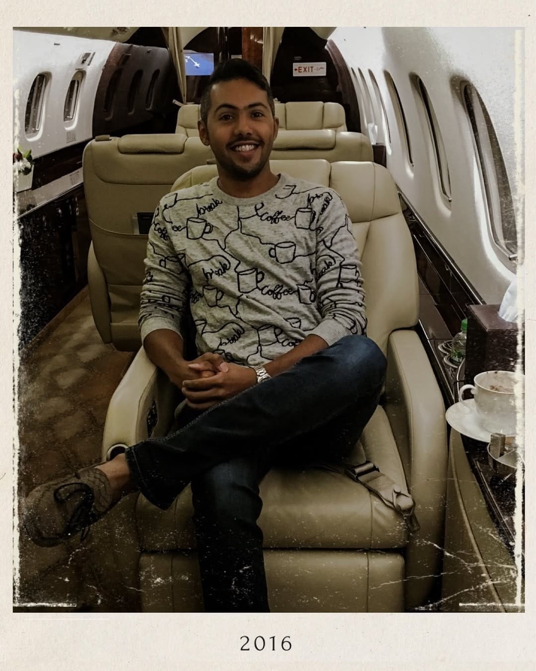 Post 2 by Yousef AlSudais يوسف السديس on Instagram (carousel)