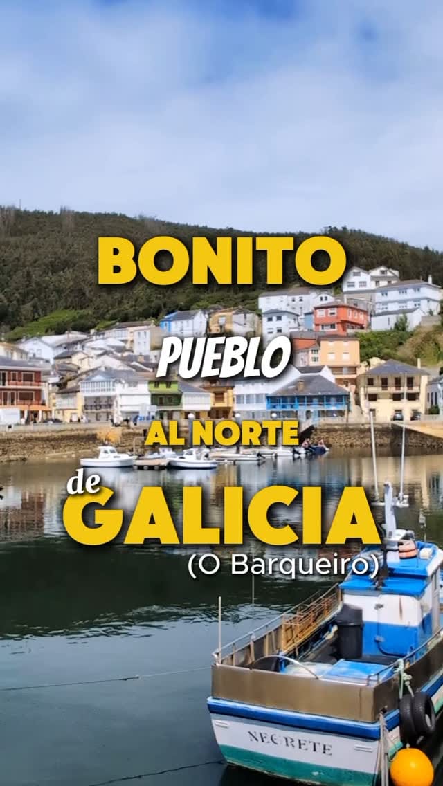 Post 10 by Lucía on Instagram (video)