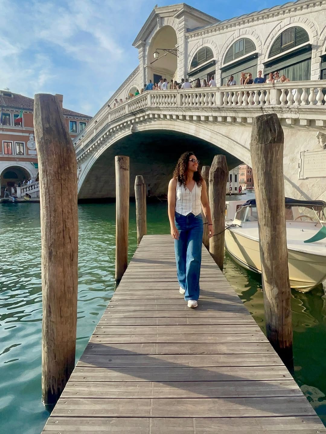 Post 5 by Andrea Sánchez Falcón on Instagram (carousel)