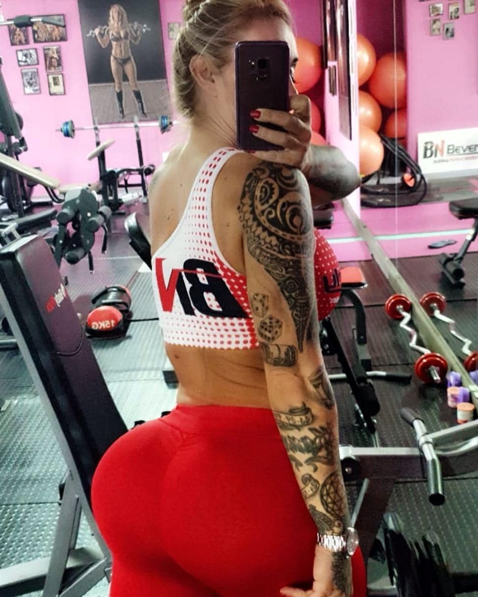 Post 9 by 🐰 on Instagram (image)