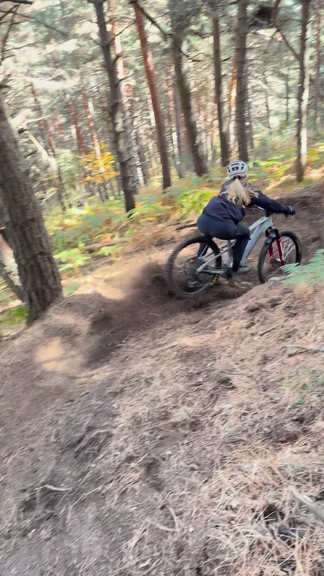 Post 6 by Ella Conolly on Instagram (video)