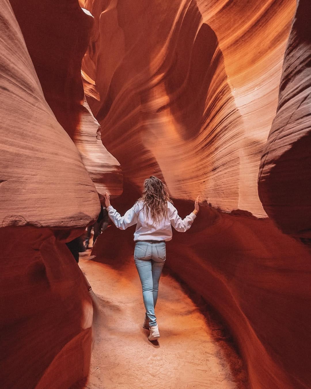 Post 8 by Angela ✩ TRAVEL on Instagram (image)