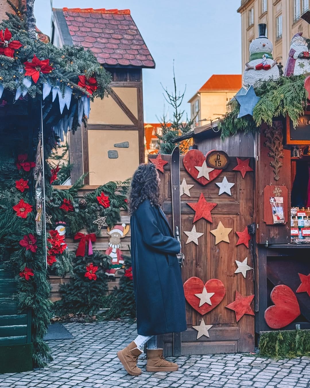 Post 6 by Angela ✩ TRAVEL on Instagram (carousel)