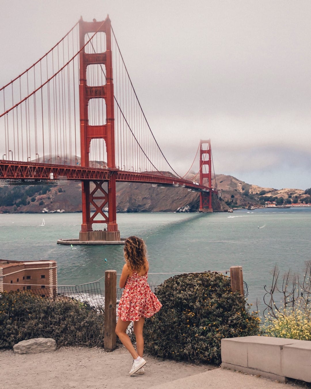 Post 9 by Angela ✩ TRAVEL on Instagram (image)