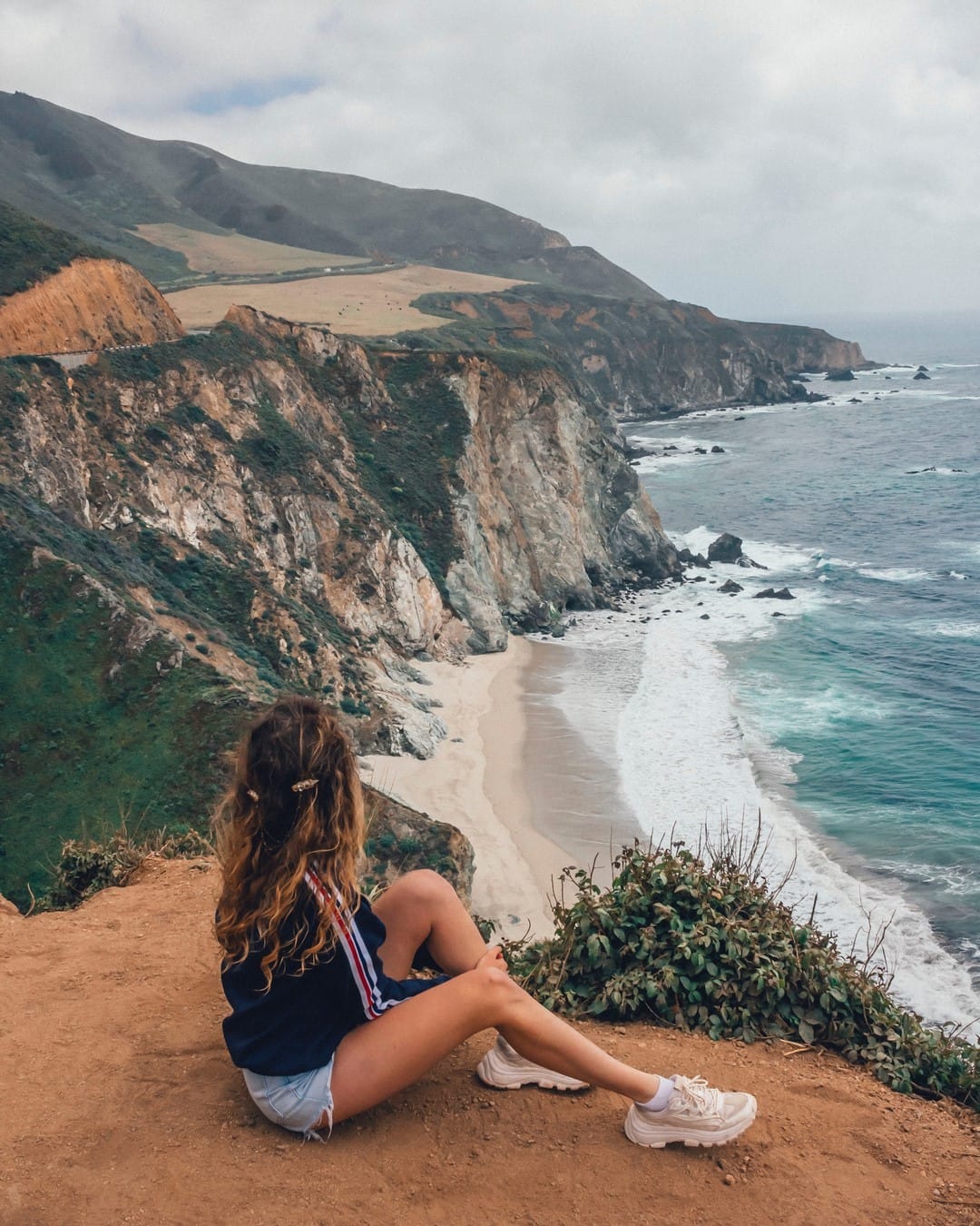 Post 10 by Angela ✩ TRAVEL on Instagram (image)