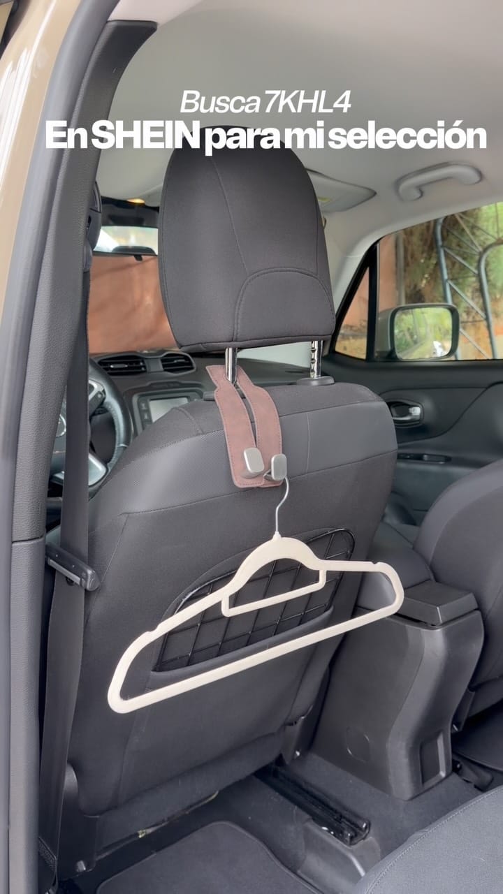 Post 5 by María José Roca on Instagram (video)