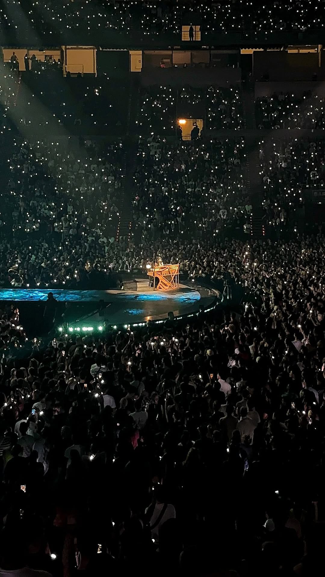 Post 10 by Álvaro Giganto Robles on Instagram (video)