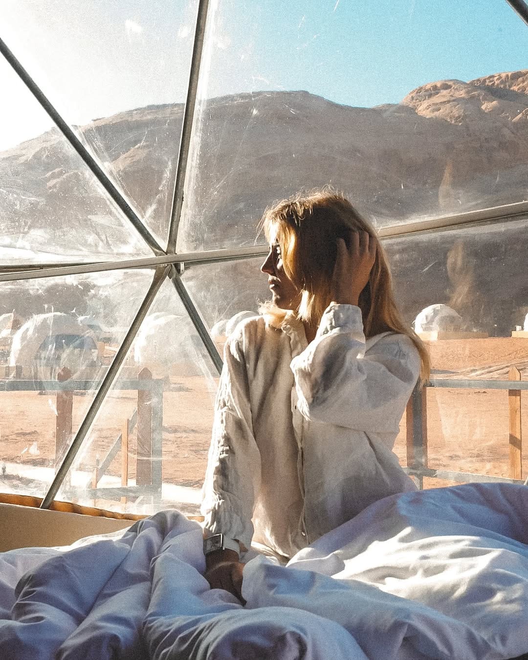 Post 8 by SARA FLORES✈ on Instagram (carousel)