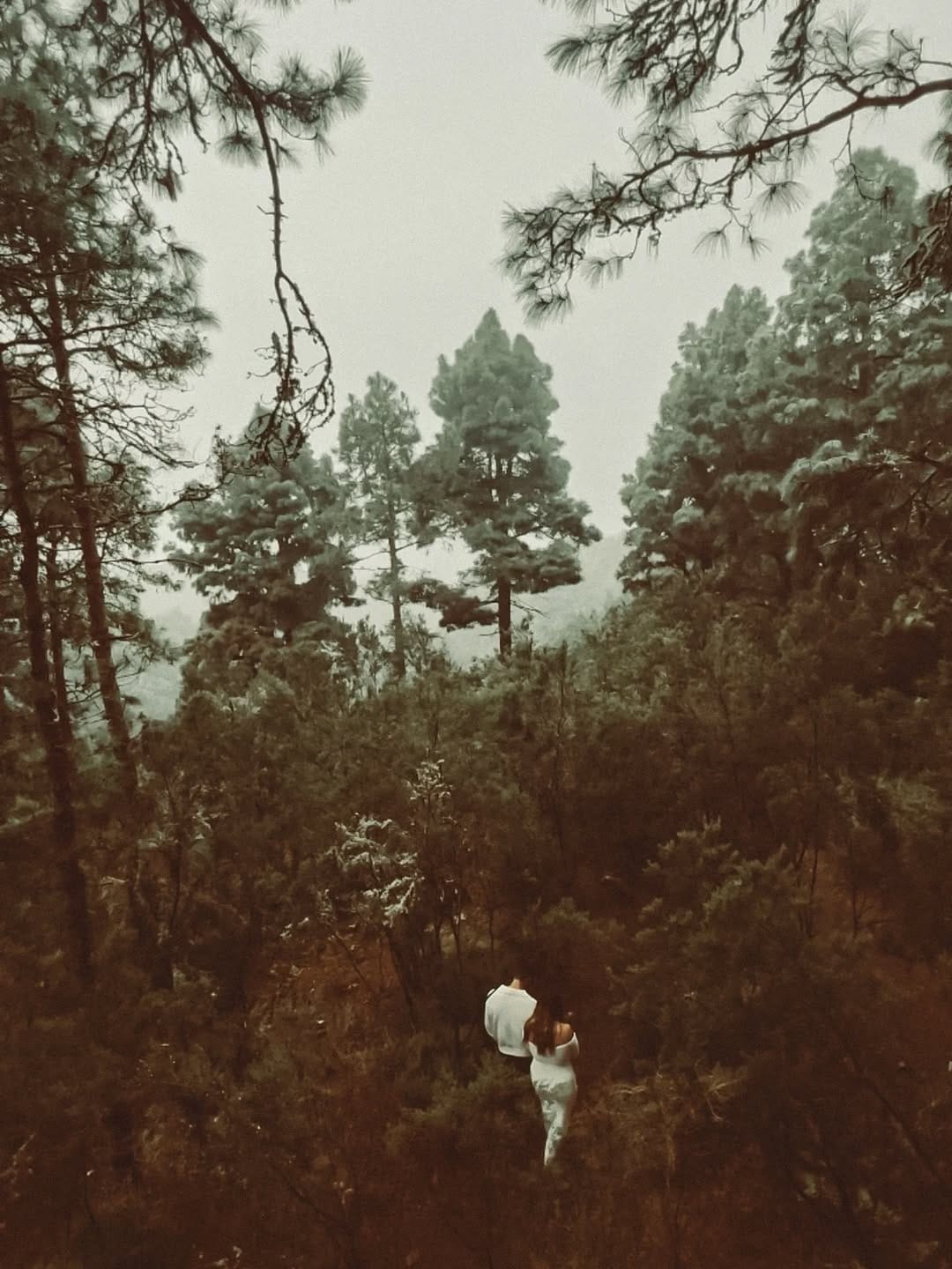 Post 3 by SARA FLORES✈ on Instagram (carousel)