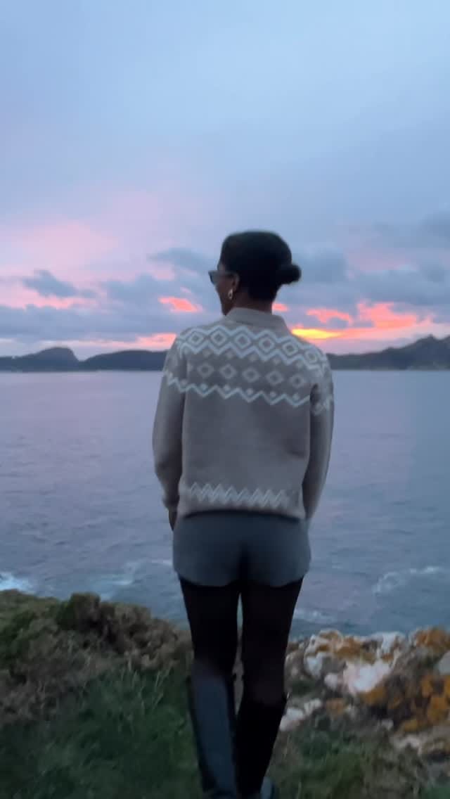 Post 2 by Bernadette Gbetsogbe on Instagram (video)