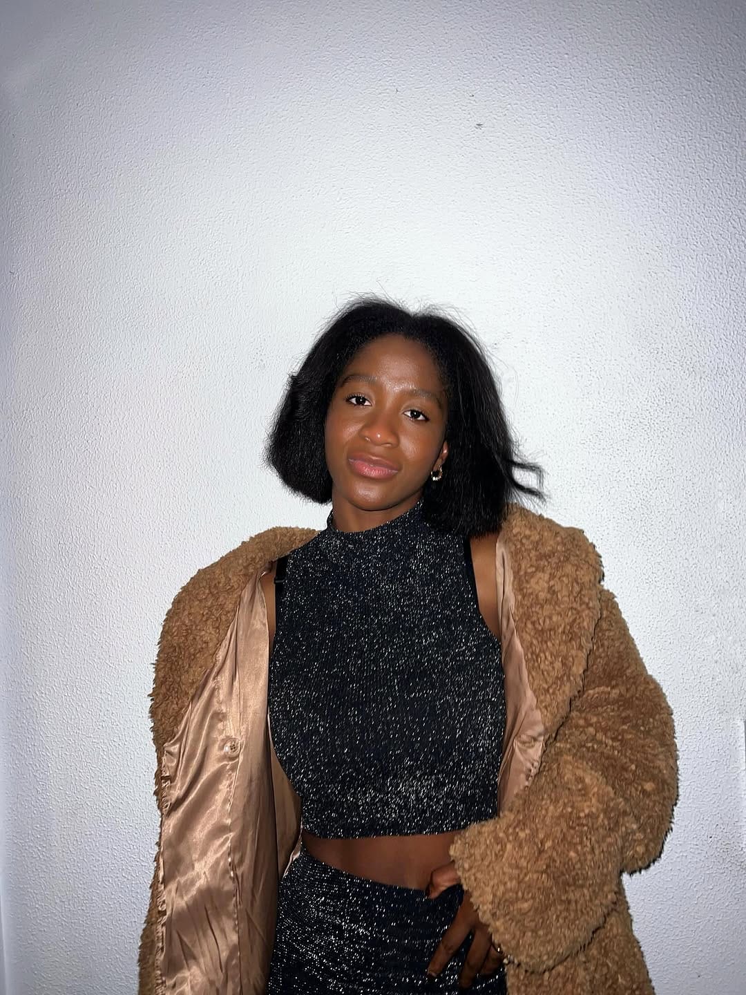Post 3 by Bernadette Gbetsogbe on Instagram (carousel)