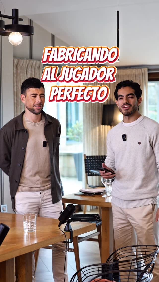 Post 1 by JaviFuego on Instagram (video)