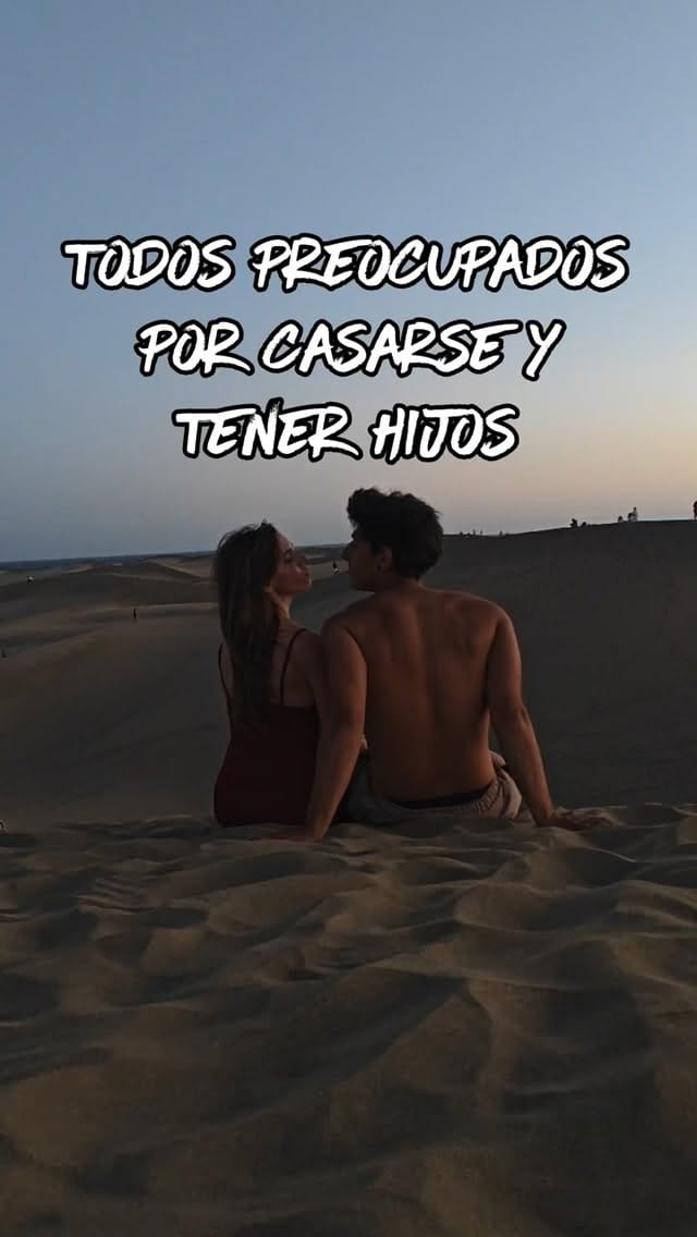 Post 4 by Tania Titanio⚡ on Instagram (video)