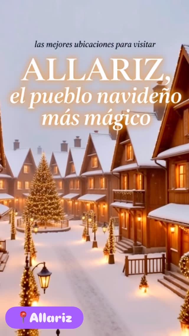 Post 1 by Alberto Medina on Instagram (video)