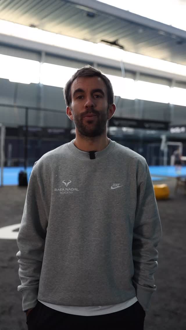 Post 3 by Pincho Fernandez Cano on Instagram (video)