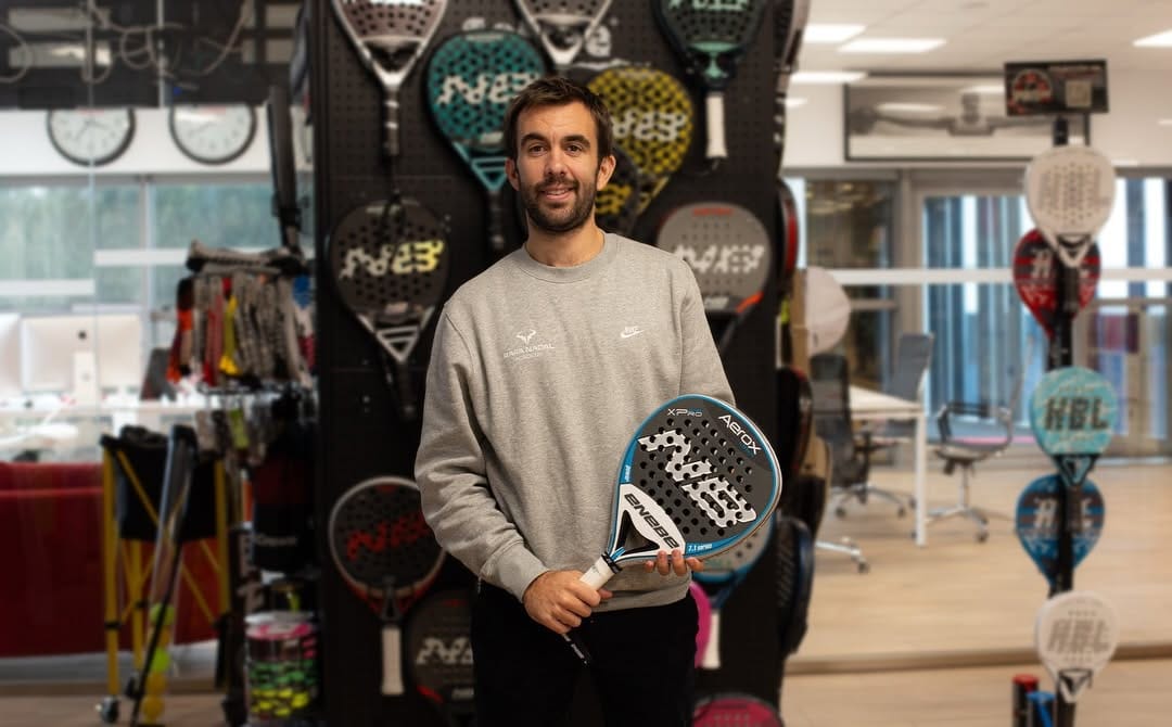 Post 2 by Pincho Fernandez Cano on Instagram (carousel)