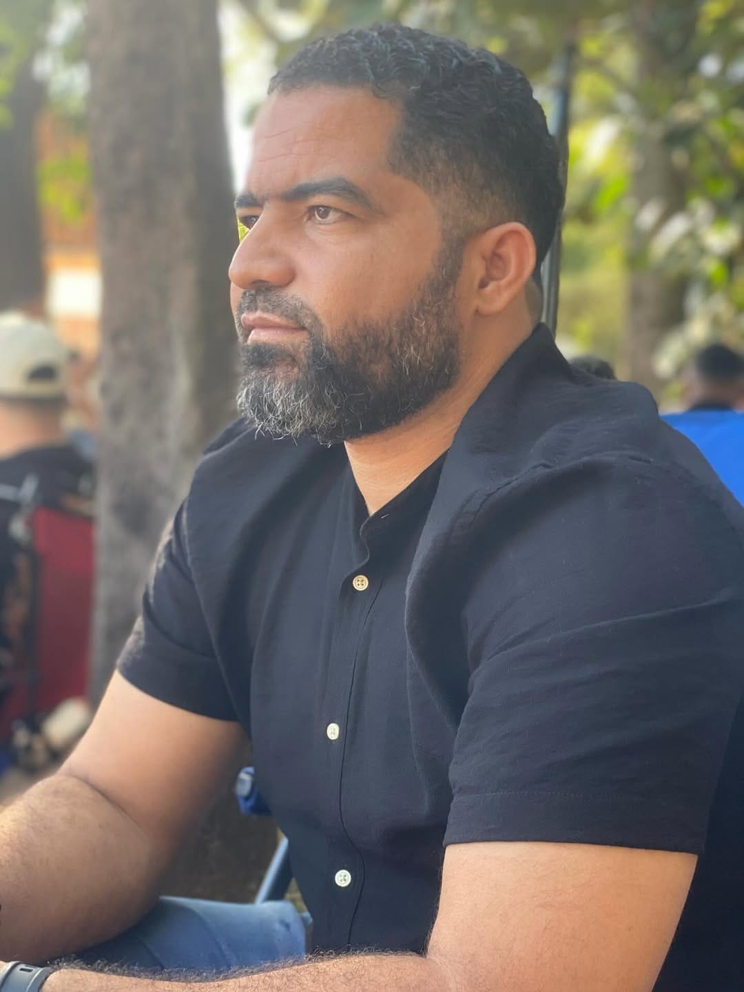 Post 1 by νι¢тσя ѕαитαиα | Marca Personal on Instagram (carousel)
