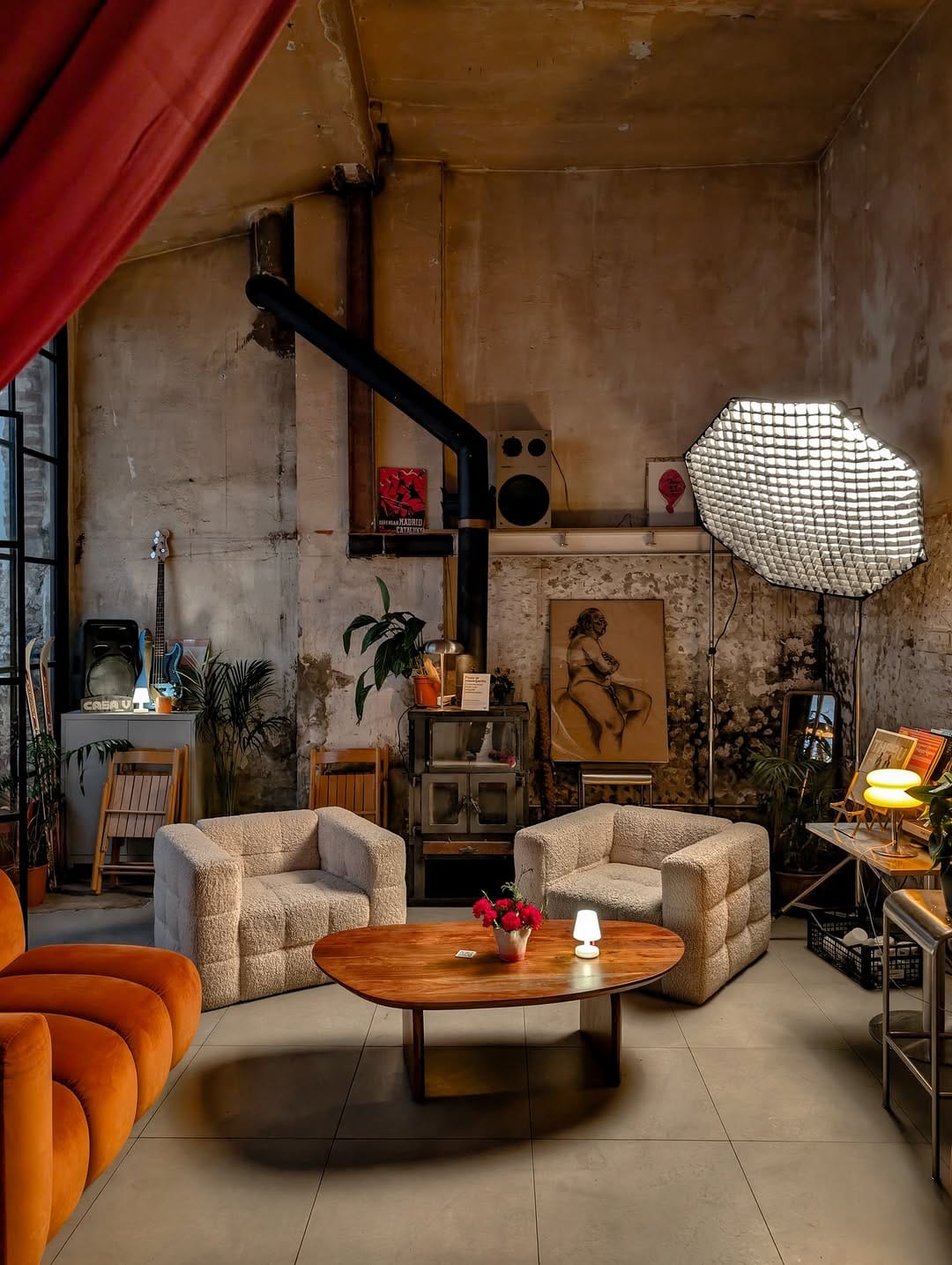 Post 3 by Willy on Instagram (carousel)