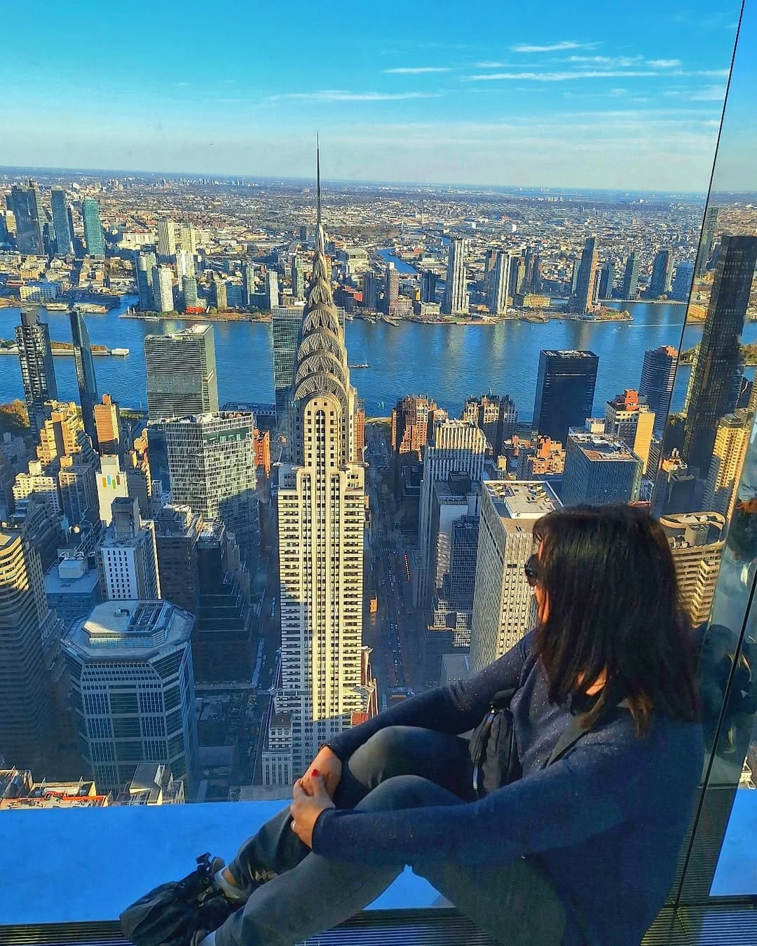 Post 9 by Marta Espinosa on Instagram (image)