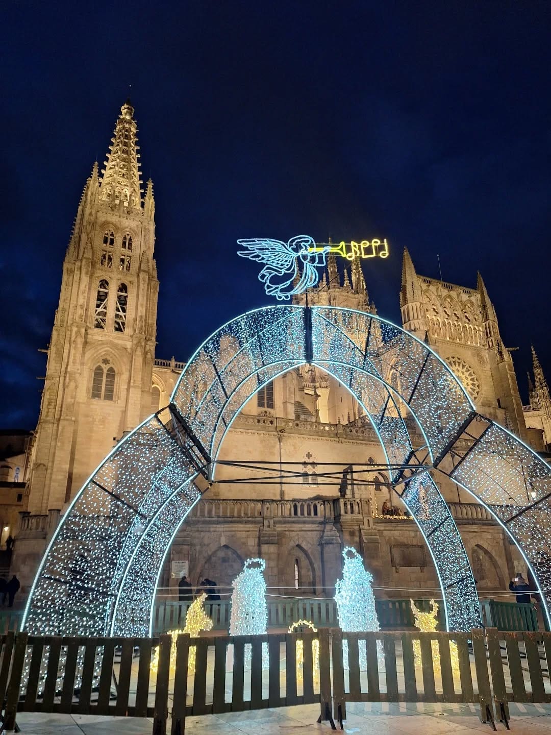 Post 4 by Marta Espinosa on Instagram (image)