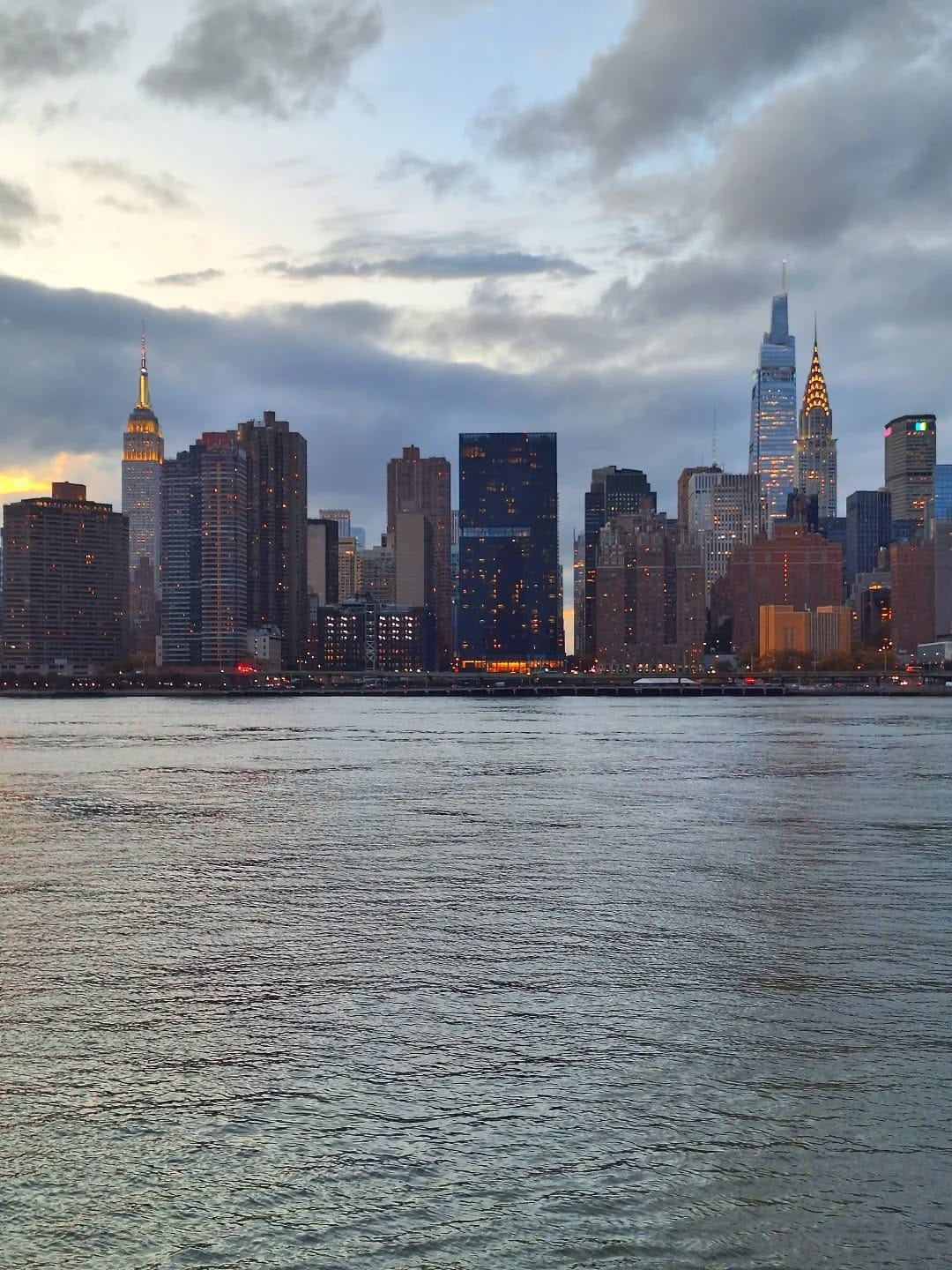 Post 3 by Marta Espinosa on Instagram (image)