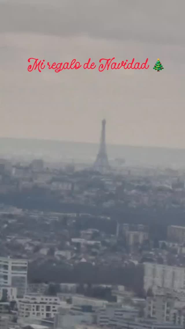 Post 6 by Comer, Viajar y Más | Food & Travel on Instagram (video)